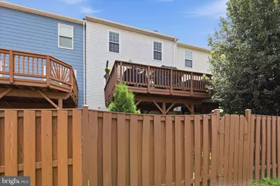 6006 Keble Drive, Alexandria, VA 22315 - Photo 40