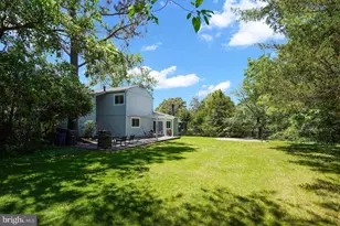 8700 Linton Ln, Alexandria, VA 22308 - Photo 38