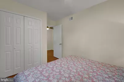 8700 Linton Lane, Alexandria, VA 22308 - Photo 28