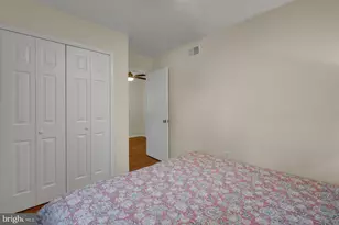 8700 Linton Ln, Alexandria, VA 22308 - Photo 28