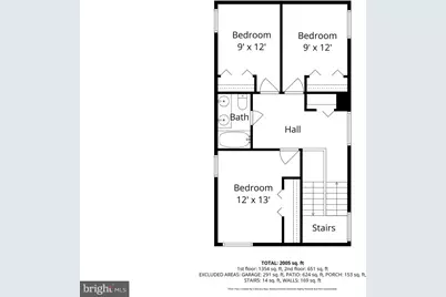 8700 Linton Lane, Alexandria, VA 22308 - Photo 32