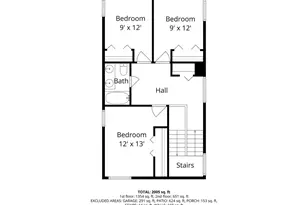 8700 Linton Ln, Alexandria, VA 22308 - Photo 32