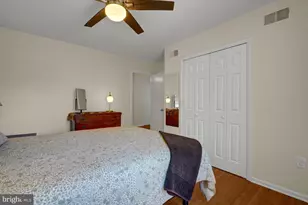 8700 Linton Ln, Alexandria, VA 22308 - Photo 26