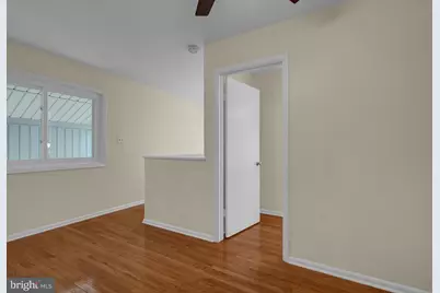 8700 Linton Lane, Alexandria, VA 22308 - Photo 22