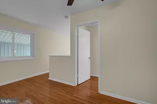 8700 Linton Ln, Alexandria, VA 22308 - Photo 22
