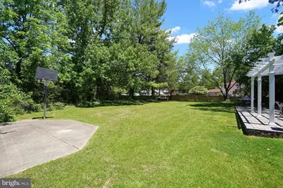 8700 Linton Lane, Alexandria, VA 22308 - Photo 36