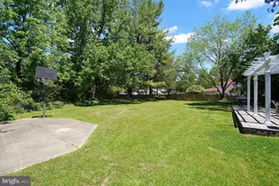 8700 Linton Ln, Alexandria, VA 22308 - Photo 36