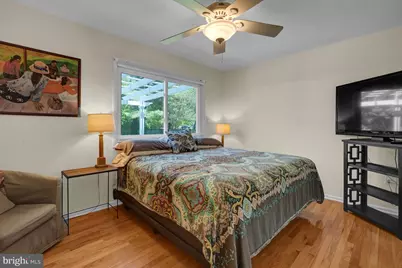 8700 Linton Lane, Alexandria, VA 22308 - Photo 18