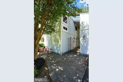 8700 Linton Lane, Alexandria, VA 22308 - Photo 42