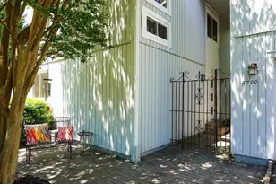 8700 Linton Ln, Alexandria, VA 22308 - Photo 42