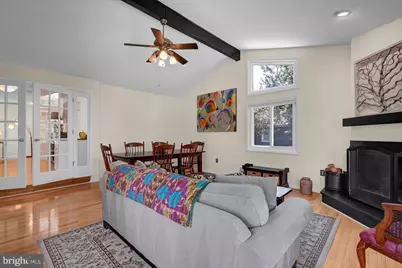 8700 Linton Lane, Alexandria, VA 22308 - Photo 16