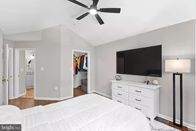 12785 Fair Briar Lane, Fairfax, VA 22033 - Photo 22