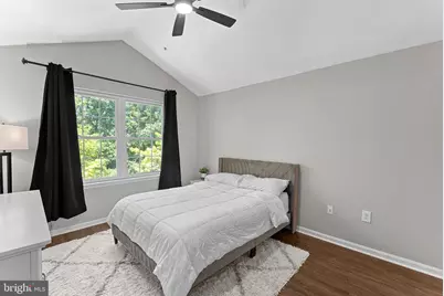 12785 Fair Briar Lane, Fairfax, VA 22033 - Photo 20