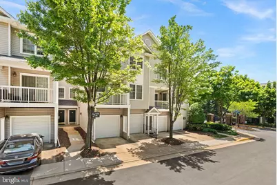 12785 Fair Briar Lane, Fairfax, VA 22033 - Photo 1