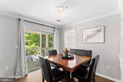 12785 Fair Briar Lane, Fairfax, VA 22033 - Photo 8