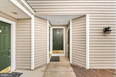 12785 Fair Briar Lane, Fairfax, VA 22033 - Photo 2
