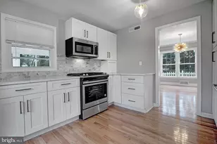 108 Oakmont Ct NE, Vienna, VA 22180 - Photo 10