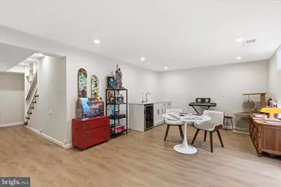 108 Oakmont Court NE, Vienna, VA 22180 - Photo 24