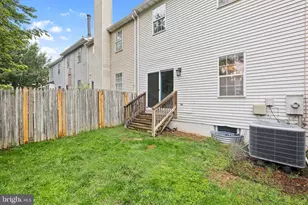 6267 Alforth Ave, Alexandria, VA 22315 - Photo 26