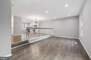 6267 Alforth Ave, Alexandria, VA 22315 - Photo 10