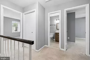 6267 Alforth Ave, Alexandria, VA 22315 - Photo 20