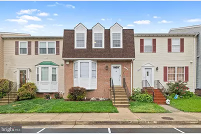 6267 Alforth Avenue, Alexandria, VA 22315 - Photo 1