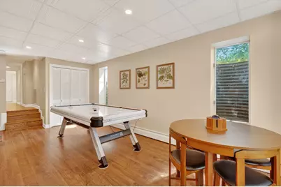 4428 Brookside Drive, Alexandria, VA 22312 - Photo 54