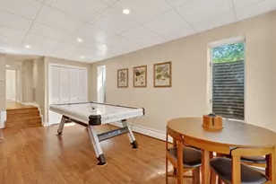 4428 Brookside Dr, Alexandria, VA 22312 - Photo 54