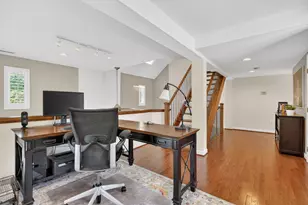 4428 Brookside Dr, Alexandria, VA 22312 - Photo 30