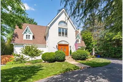 4428 Brookside Drive, Alexandria, VA 22312 - Photo 74