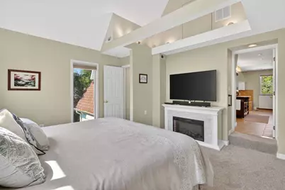 4428 Brookside Drive, Alexandria, VA 22312 - Photo 24