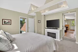 4428 Brookside Dr, Alexandria, VA 22312 - Photo 24