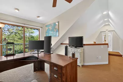 4428 Brookside Drive, Alexandria, VA 22312 - Photo 32