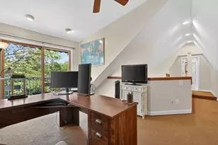 4428 Brookside Dr, Alexandria, VA 22312 - Photo 32