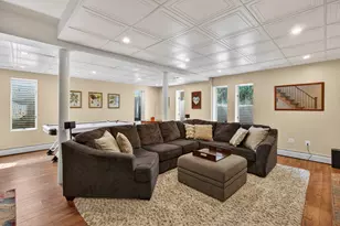 4428 Brookside Dr, Alexandria, VA 22312 - Photo 52