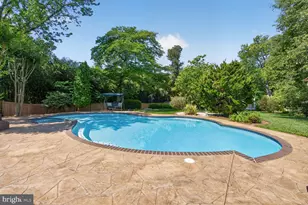 4428 Brookside Dr, Alexandria, VA 22312 - Photo 66