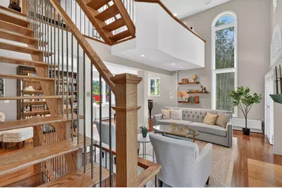 4428 Brookside Drive, Alexandria, VA 22312 - Photo 2