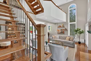 4428 Brookside Dr, Alexandria, VA 22312 - Photo 2