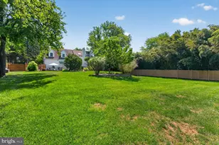 4428 Brookside Dr, Alexandria, VA 22312 - Photo 70