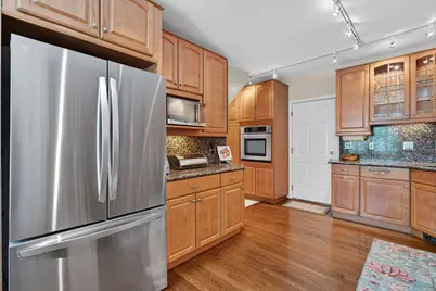 4428 Brookside Drive, Alexandria, VA 22312 - Photo 18