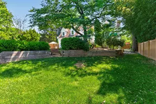 4428 Brookside Dr, Alexandria, VA 22312 - Photo 68