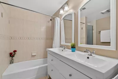 4428 Brookside Drive, Alexandria, VA 22312 - Photo 46