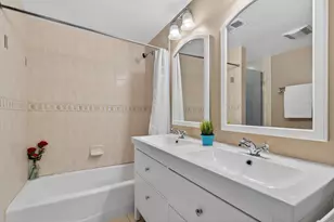 4428 Brookside Dr, Alexandria, VA 22312 - Photo 46