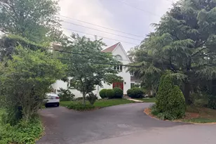 4428 Brookside Dr, Alexandria, VA 22312 - Photo 1