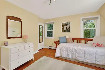 4428 Brookside Drive, Alexandria, VA 22312 - Photo 44