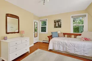 4428 Brookside Dr, Alexandria, VA 22312 - Photo 44
