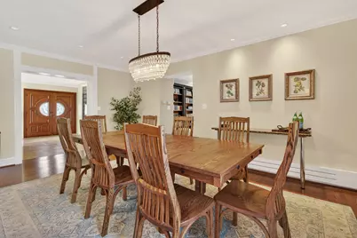 4428 Brookside Drive, Alexandria, VA 22312 - Photo 12
