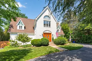 4428 Brookside Dr, Alexandria, VA 22312 - Photo 1