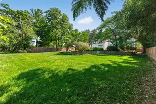 4428 Brookside Dr, Alexandria, VA 22312 - Photo 68