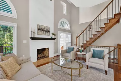 4428 Brookside Drive, Alexandria, VA 22312 - Photo 8
